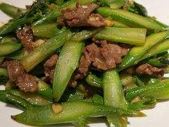-大鸽饭(岗顶店)