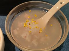 -老吉堂上海本帮菜(工体店)