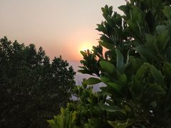-求水山公园