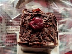 -龙山村烘焙工坊(杨庄店)