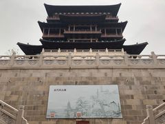 -径山寺