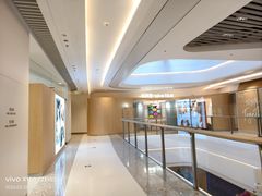 -天真蓝照相馆(莘庄天荟广场店)