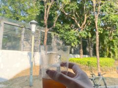 -溯洄咖啡VORTEX COFFEE