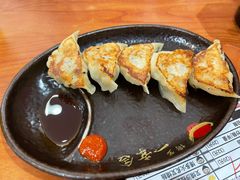 -博多一幸舍(皇庭广场店)