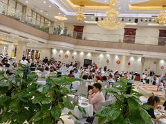 -东江渔村(皇悦店)