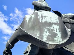 -北京金海湖景区