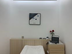 点击看大图 -橘西产后康复中心