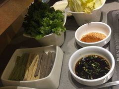 -海底捞火锅(凯德广场店)