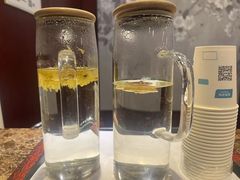 -爱康卓悦体检中心(河西新地中心分院)