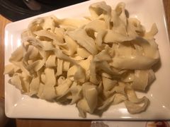 -守柴炉烤鸭(科华中路王府井店)