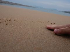 -青岛第三海水浴场