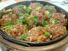 -7017浙菜•建德味(市心北路店)