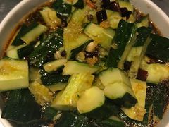 -龙巢盱眙龙虾·牛蛙·烧烤宵夜(八卦岭店)