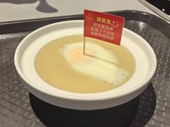 -五夫晨照朱子小吃(度假区店)