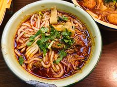 -脑馋粉儿(三里屯店)