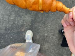 -惠源面包店(开禾路店)