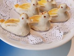 -四季民福烤鸭店(前门店)