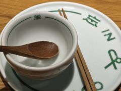 -一坐一忘云南菜(嘉里中心店)