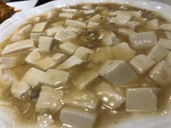 -燕云楼(云南路店)