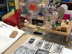 -Badmarket(庙前西街店)