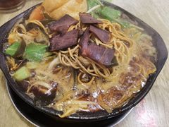 -南湖胖子砂锅(红庙店)