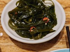 -春润大地海南椰子鸡(沙井京基百纳广场店)
