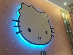 -金沙湾KTV(丽悦新天店)