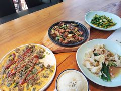 -宋小谨·泉州菜(西沙湾店)