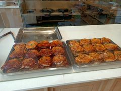 -叶受和(观前街店)