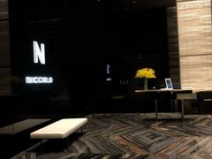 -长沙尼依格罗酒店