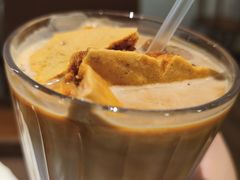 -echoes coffee回响咖啡(红山店)