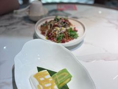 -沿江海南菜·文昌鸡祖师爷(大东海店)