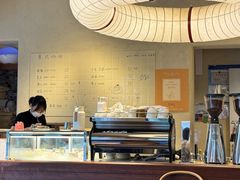 -EAU CAFE(永康路店)