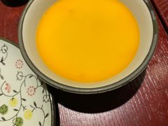 -潮堂(环球金融中心店)