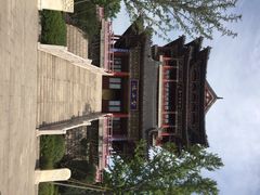 iphone_upload_pic-凤城河风景区