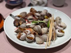 -玖味(老工人西路店)