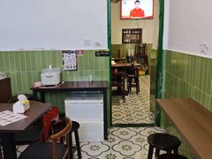 -非遗·十八曲鱼饺(西马总店)