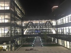 -首都医科大学附属北京天坛医院