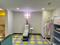 -meland(成都金牛凯德广场店)