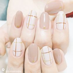 -Aso Artist Beauty美甲美睫