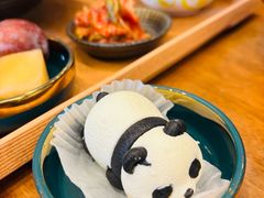 -一本料理(西溪天街店)