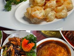 -闻香阁·清真(光荣道店)