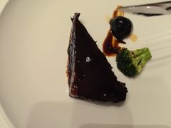 -杏花樓(福州路总店)