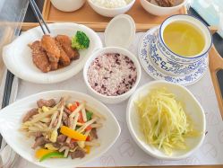 -明宇集团·积木枝芽母婴健康管理中心(天府店)