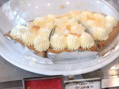 -Pie Bird(新闸路店)