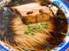 -同得兴面馆.苏式面.三虾面(园区店)