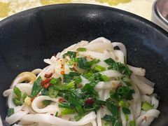 -聚味瞿记·龙虾堂(渔人码头一店)