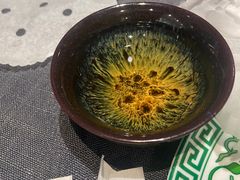 -南里山房(虹桥新天地店)