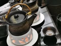 -天狗山料理(省体店)