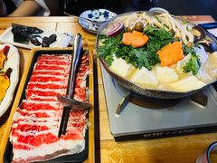 -熊藏居酒屋(kkone店)